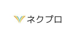 J-Stream Equipmedia vs ネクプロ