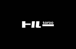 トルー