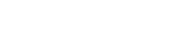 YOSHINAサーチ