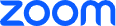 Zoom Revenue Accelerator