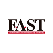 FAST財務会計