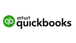 QuickBooks Desktop Enterprise