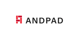 ANDPAD