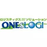 ONEsLOGI/WMS