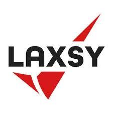 LAXSY