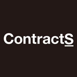 ContractS CLM