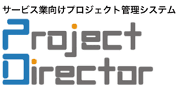 projectdirector