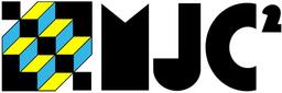 MJC2 DISC