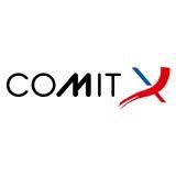 COMITX