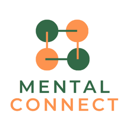 メンタルコネクト