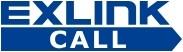 EXLINK-CALL