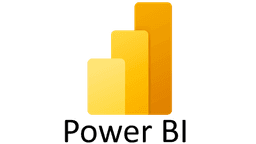 Microsoft Power Pages
