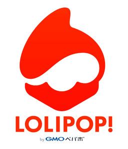 lolipop