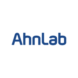 AhnLab V3 Security for Business