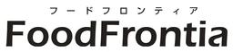 FoodFrontia