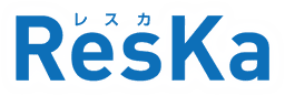 ResKa