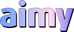 Aimy