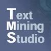 Text Mining Studio