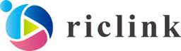 riclink