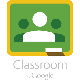 Google Classroom