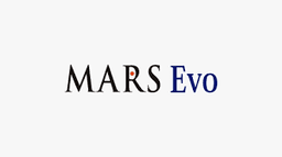 MARS Evo