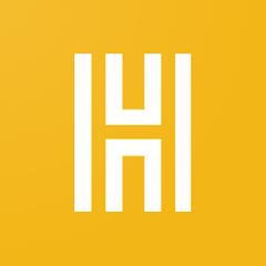 ハンドリング
