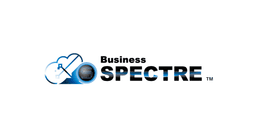 BusinessSPECTRE