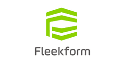 Fleekform