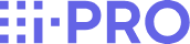 Panasonic/i-PRO