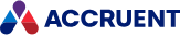 Accruent
