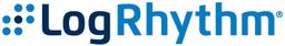 LogRhythm