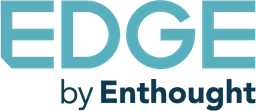 Enthought Edge