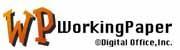 WorkingPaper