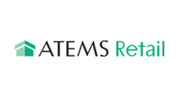 ATEMS Retail