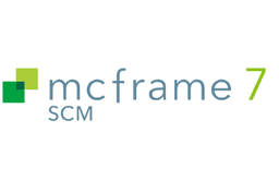 mcframe 7 SCM