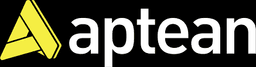 Aptean Process Manufacturing ERP Ross Edition