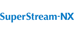 SuperStream-NX 会計