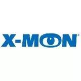 X-MON Ver.4