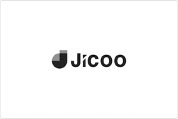 /jp/products/jicoo