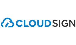 /jp/products/cloudsign-now