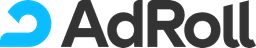 AdRoll