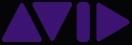 Media Composer