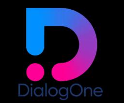 DialogOne for LINE