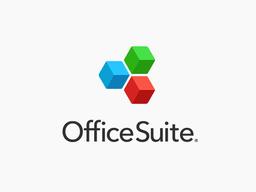 OfficeSuite