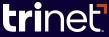 TriNet