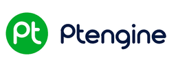 Ptengine Experience