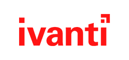 Ivanti Endpoint Manager Mobile