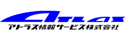 SoftDialer