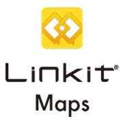 Linkit Maps