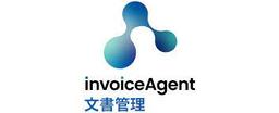 ArcSuite vs invoiceAgent 文書管理